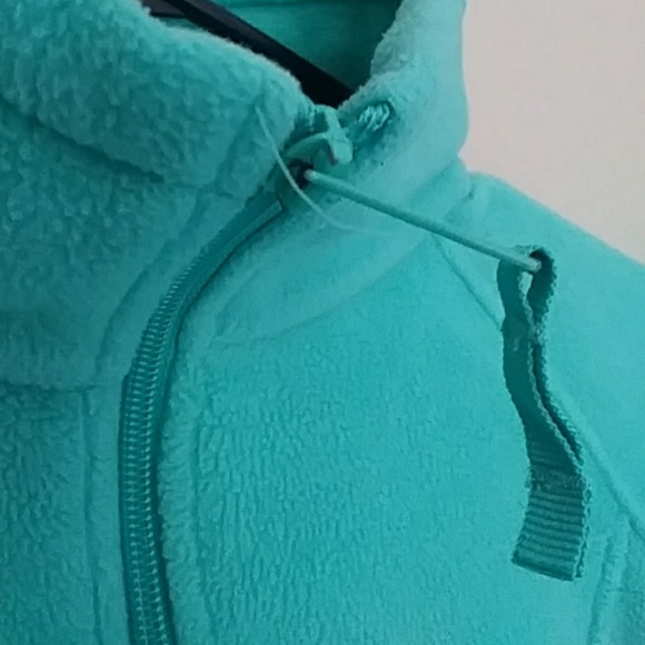 ***Sold*** - Picture 3 of 3